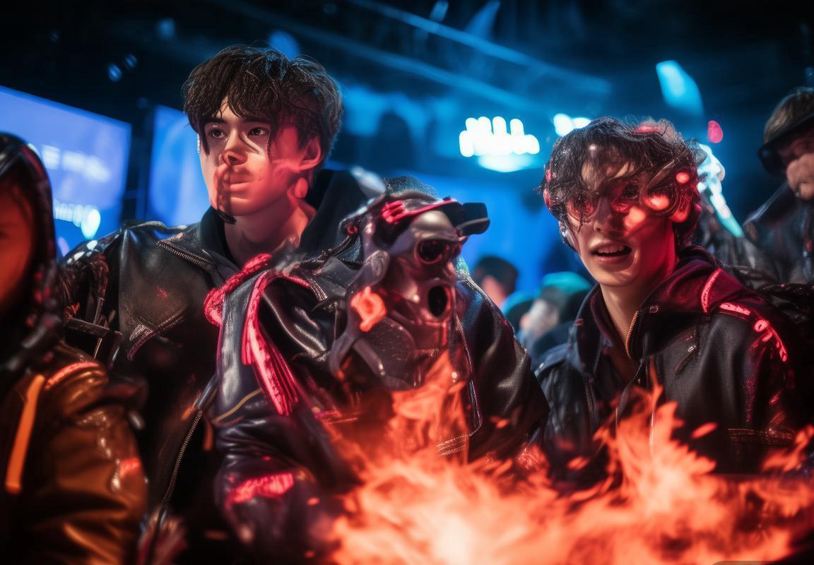 TL水晶爆炸！LCS夏季赛冠军遭PSG战队压制，北美粉丝破防，解析TL惨败关键节点