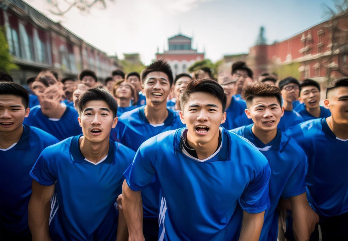 《守望先锋》 collegiate 校园赛落幕,清华大学的黑马之旅 《守望先锋》 collegiate 校园赛落幕,清华大学的黑马之旅