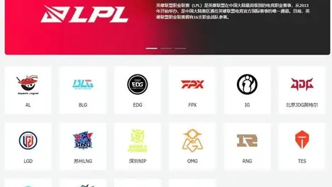 LCK夏季赛:KT战队新人王单杀Bin,新生代上单惊艳全场 LCK夏季赛:KT战队新人王单杀Bin,新生代上单惊艳全场