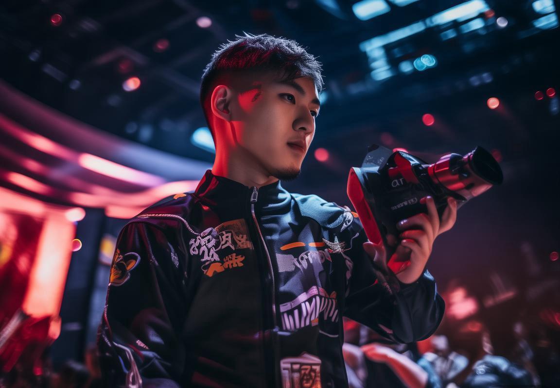 电竞奥斯卡盛典,Dota2项目包揽三项年度最佳大奖 电竞奥斯卡盛典,Dota2项目包揽三项年度最佳大奖