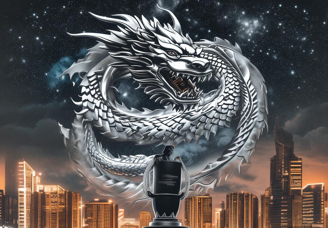 重庆狼队发布“逐星·揽银龙”总决赛海报,展现冲击银龙杯夺冠决心 重庆狼队发布“逐星·揽银龙”总决赛海报,展现冲击银龙杯夺冠决心