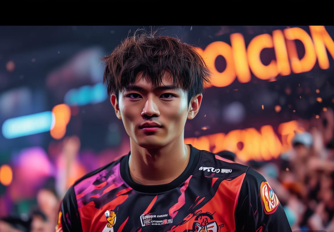 英雄联盟S15全球总决赛前瞻:Faker、Chovy领衔LCK赛区,许秀回归引爆期待 英雄联盟S15全球总决赛前瞻:Faker、Chovy领衔LCK赛区,许秀回归引爆期待