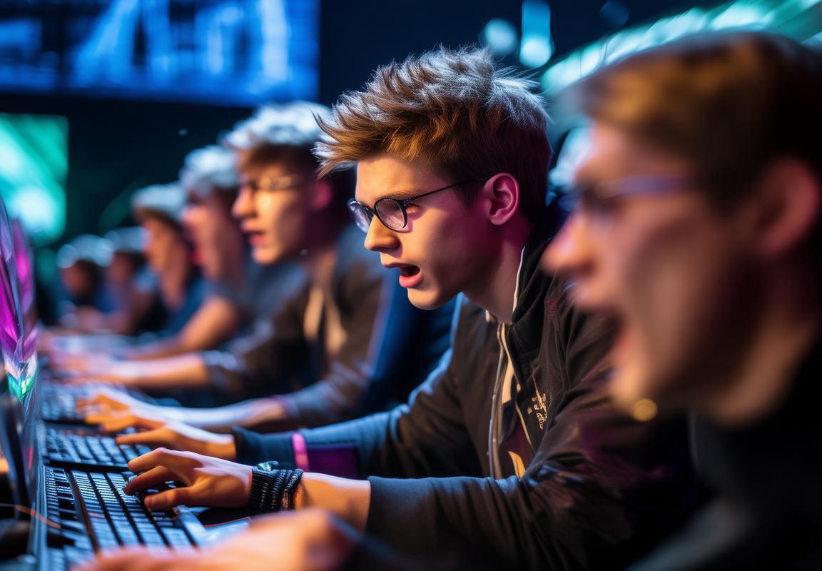 英雄联盟S15全球总决赛前瞻:Faker、Chovy领衔LCK赛区,许秀回归引爆期待 英雄联盟S15全球总决赛前瞻:Faker、Chovy领衔LCK赛区,许秀回归引爆期待